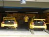 a_cunha_curitiba_03